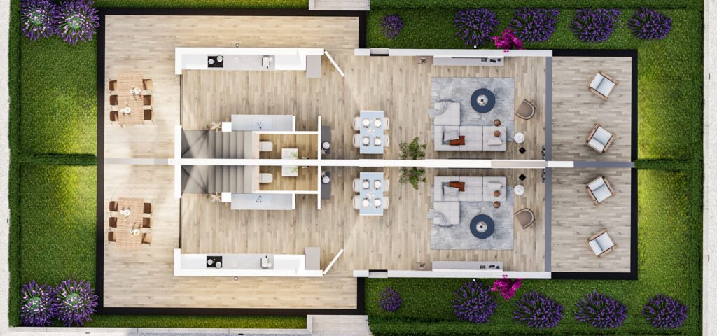 3-R-Twin-Villa-Ground-Floor-1.jpg