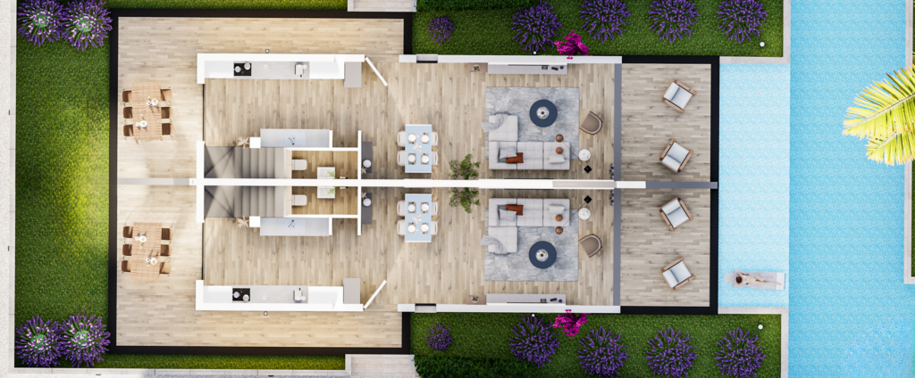3-R-Twin-Villa-w_-Infinity-Pool-Ground-Floor-1.png