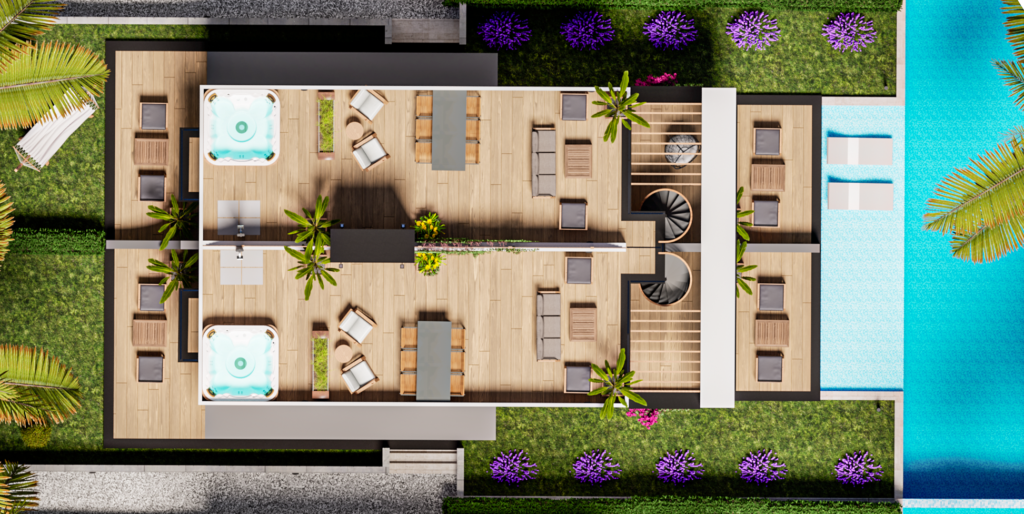 3-R-Twin-Villa-w_-Infinity-Pool-Roof-Terrace-1.png
