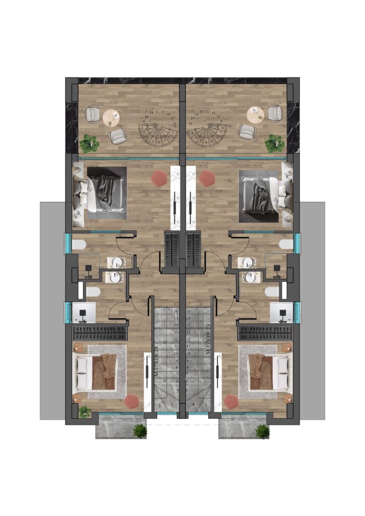 3-Room-Twin-Villa-Ground-Floor-Plan_page-0001-1.jpg