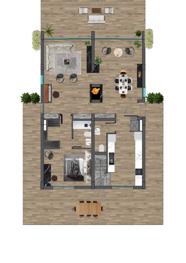 6-Room-Prestige-Villa-Ground-Floor-Plan_page-0001-1.jpg