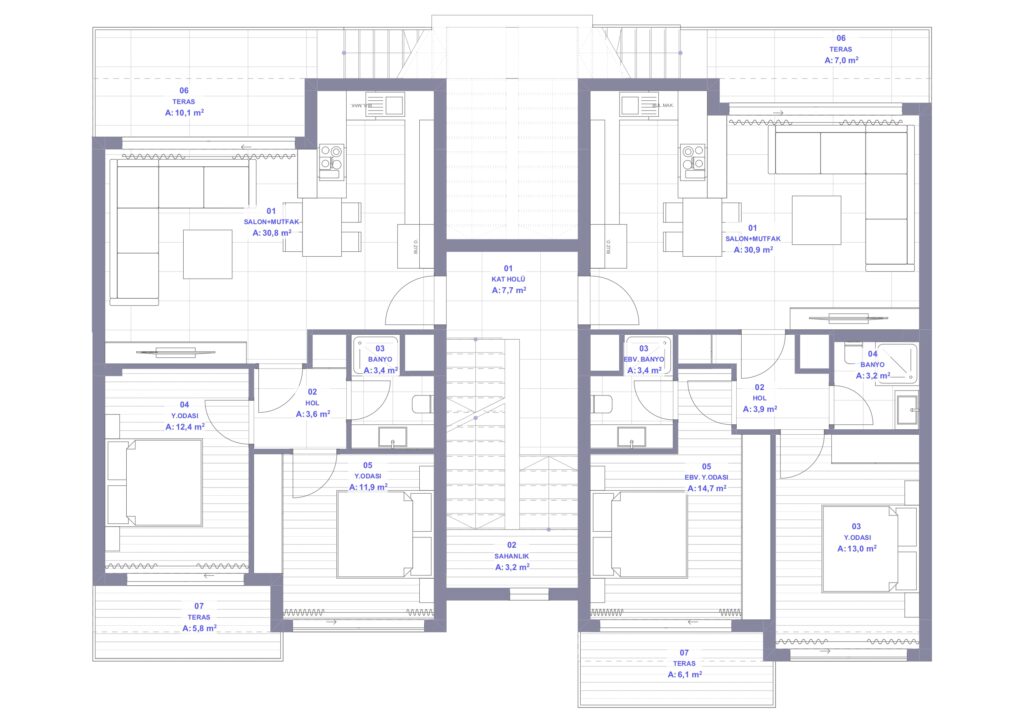 A BLOCK_PENTHOUSE _page-0001
