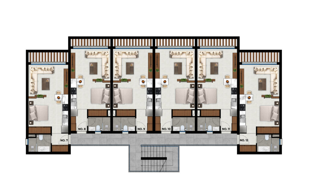 A floorplan 02