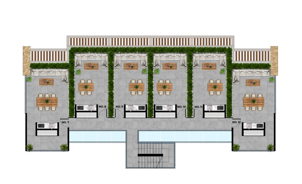 A floorplan 03