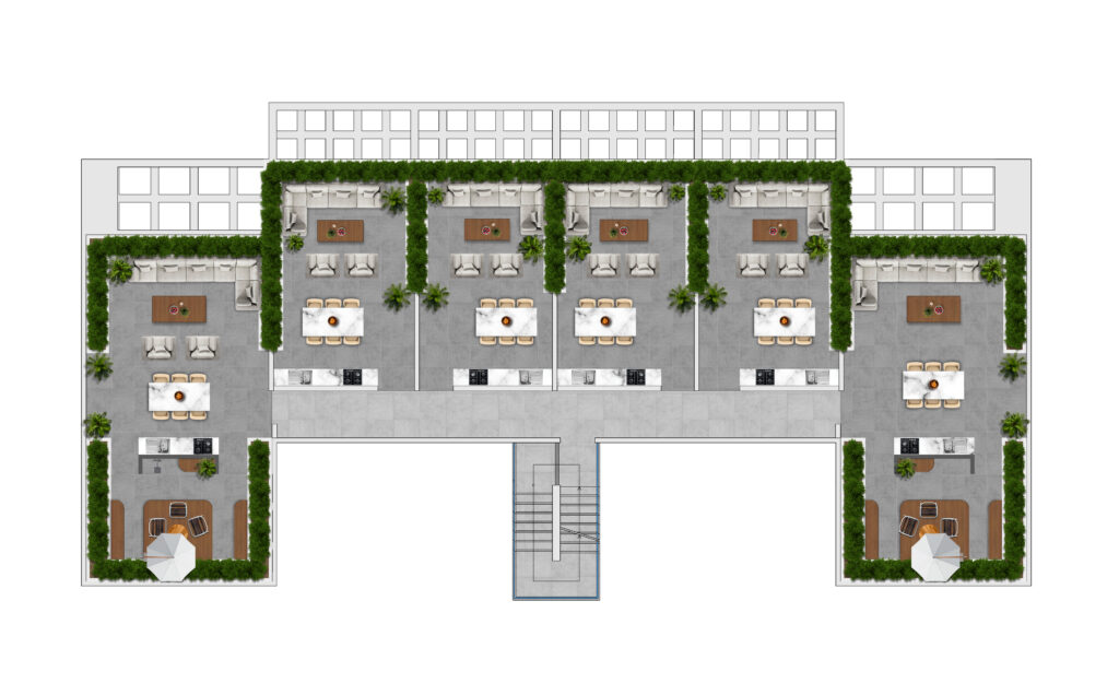 A floorplan 05