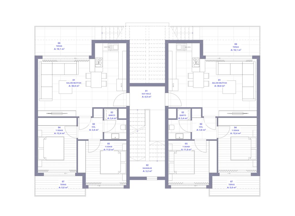 B BLOCK_PENTHOUSE_page-0001