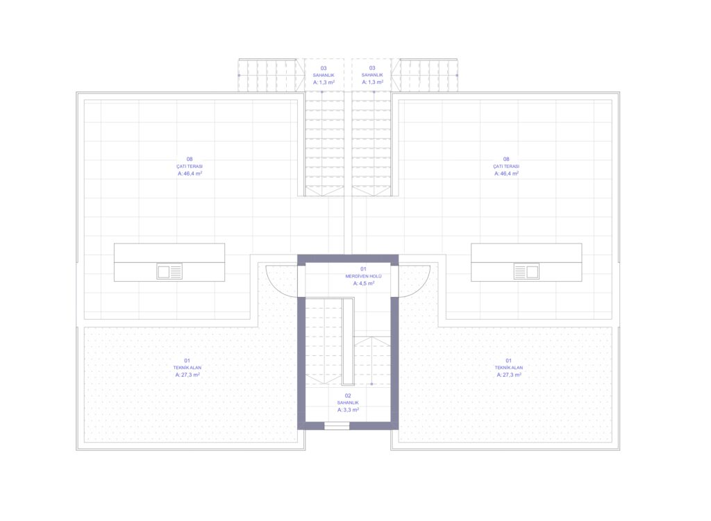B BLOCK_ROOF TERRACE_page-0001(1)