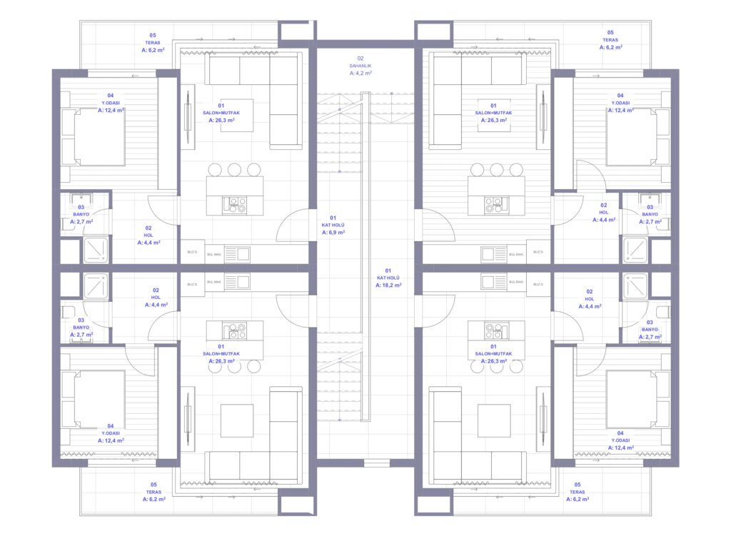 C BLOCK_1.PENTHOUSE_page-0001
