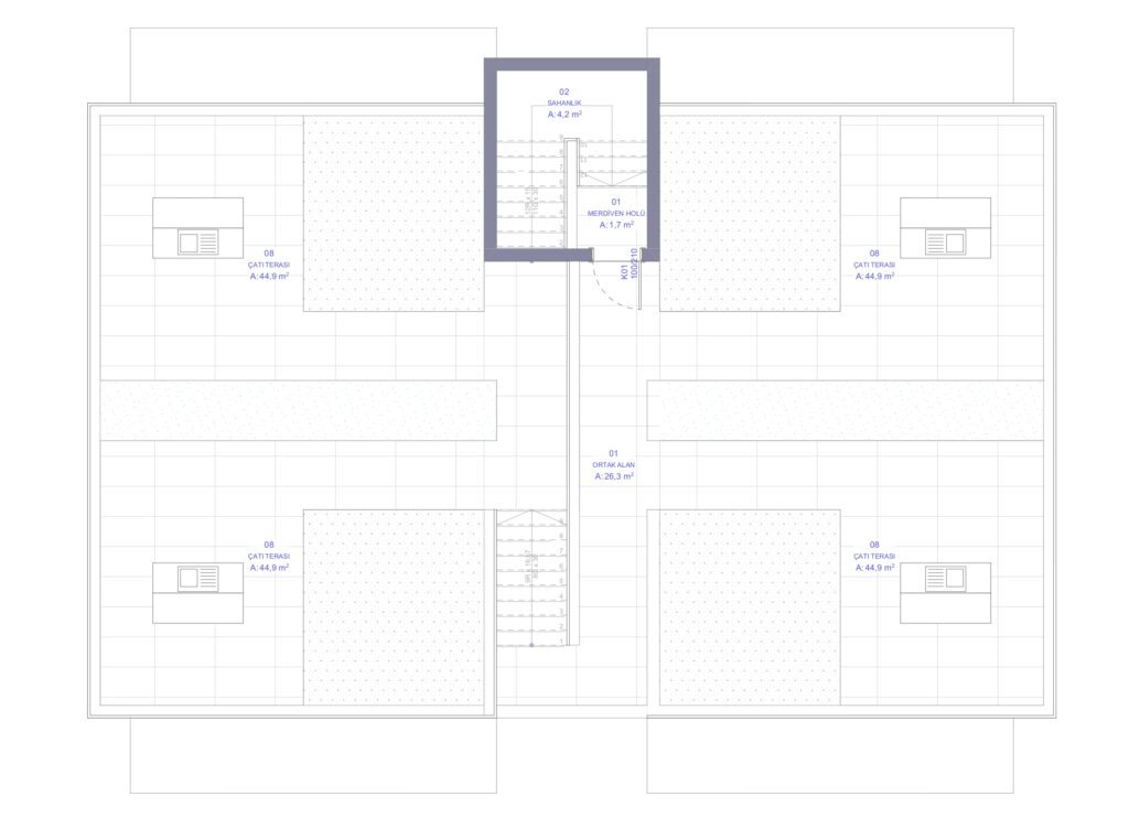 C BLOCK_ROOF TERRACE_page-0001