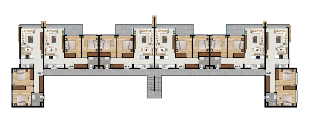 C floorplan 02