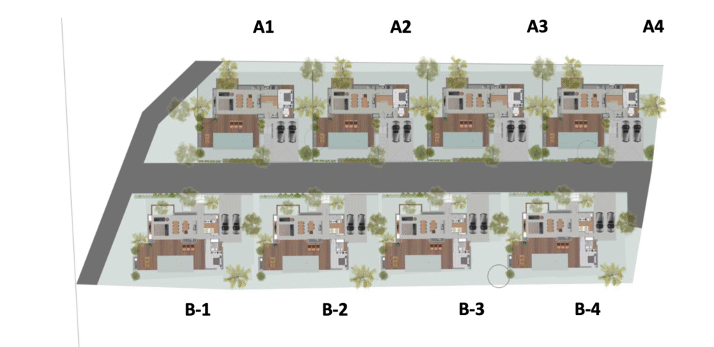 Ekran Resmi 2023-03-14 15.21.06