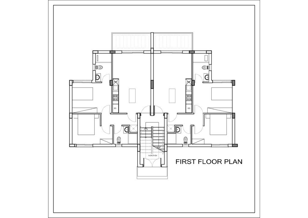FIRST-FLOOR_page-0001-1.jpg