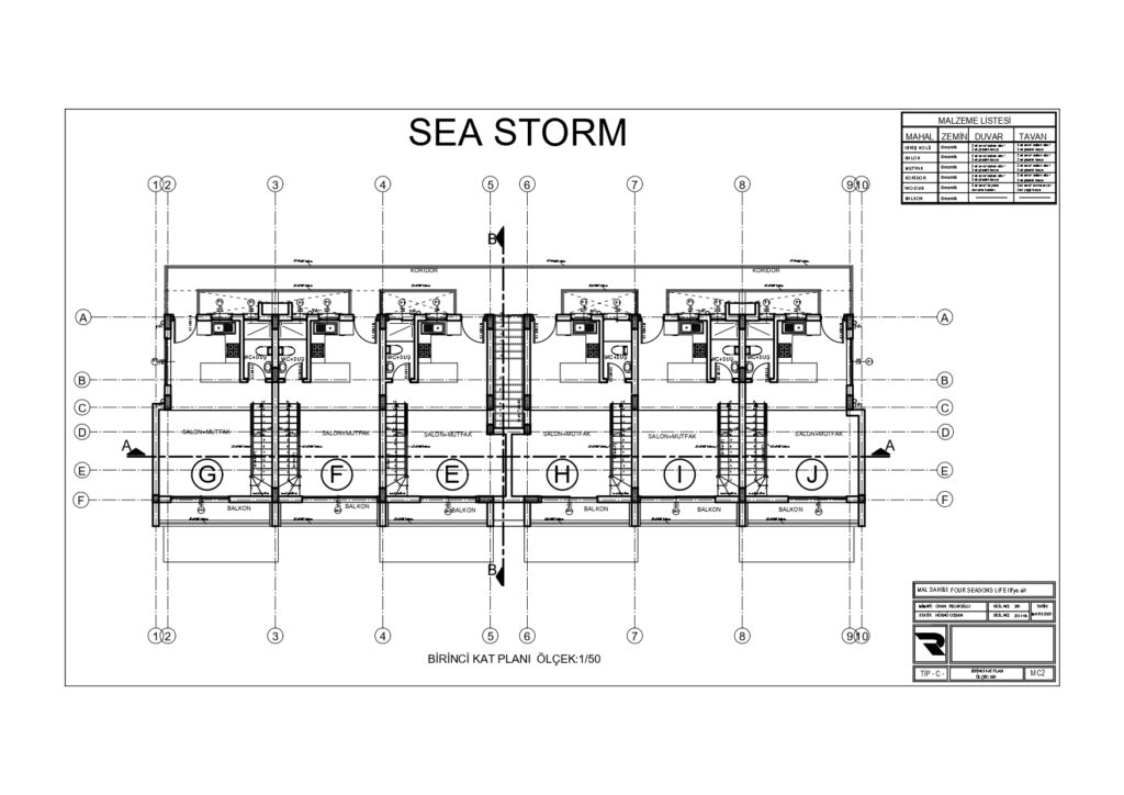 First floor-1_page-0001