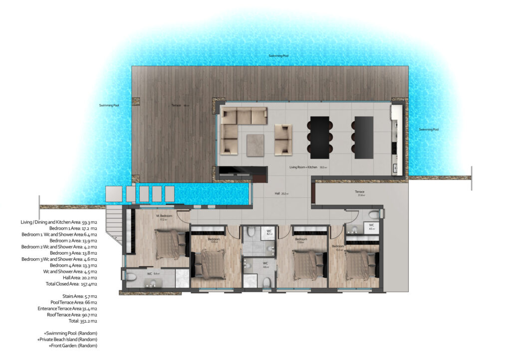 Plan-Villa-Zemin-1.jpg
