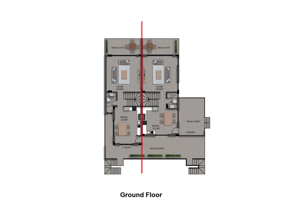 Villas-Floor-Plan_page-0001-1.jpg