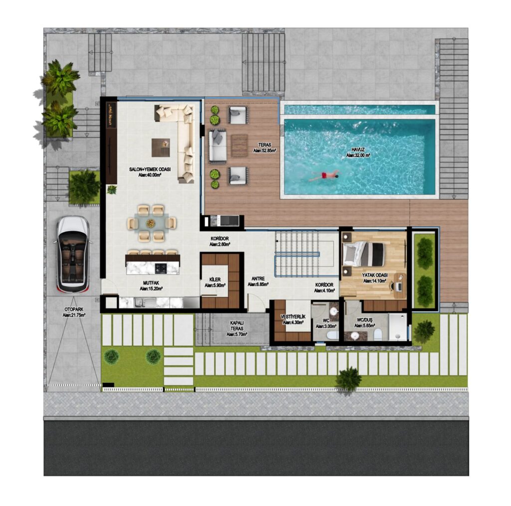 WhatsApp Image 2023-04-19 at 16.46.55 (1)