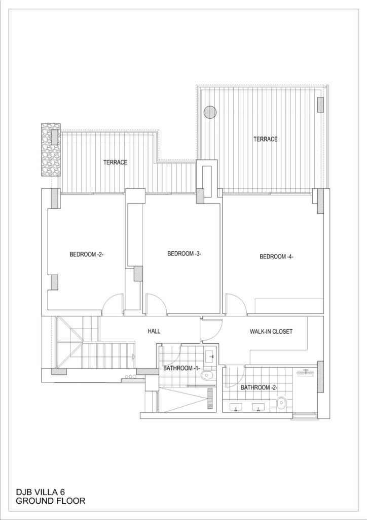 Zdjęcie WhatsApp 2025-10-27 o 11.37.15_d5d78f7c