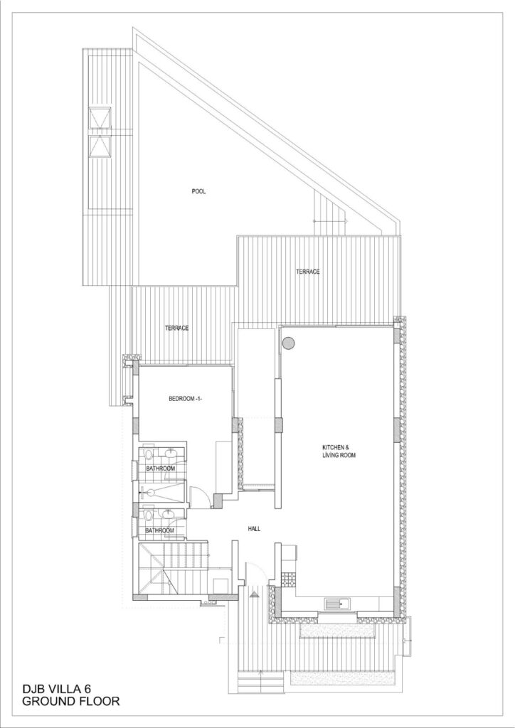 Zdjęcie WhatsApp 2025-10-27 o 11.37.16_399b93a2