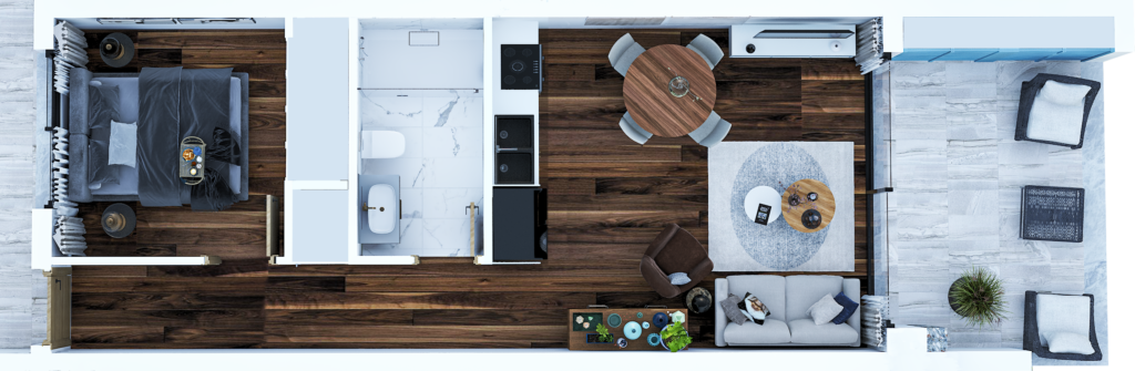 b1 plan zemin.origRGB.0000 kopya