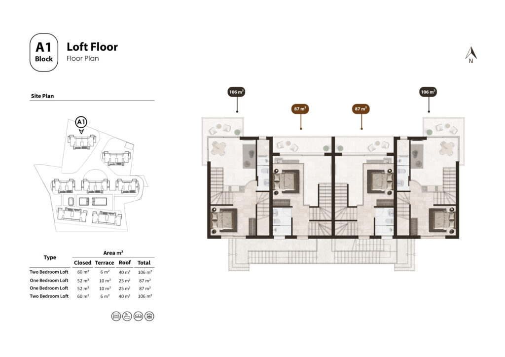 2.-Loft-Floor-scaled-2.jpg