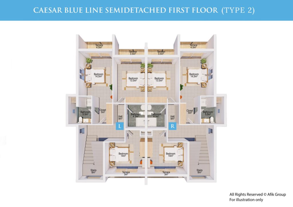 First Floor.pdf_page-0001