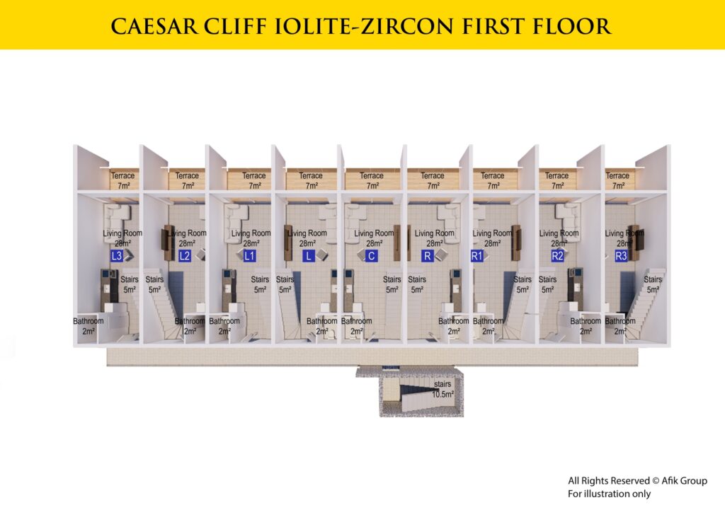 First Floor_page-0001