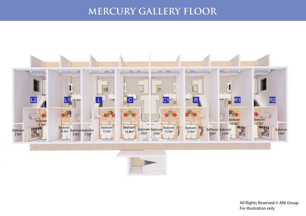 Gallery-Floor-1.jpg