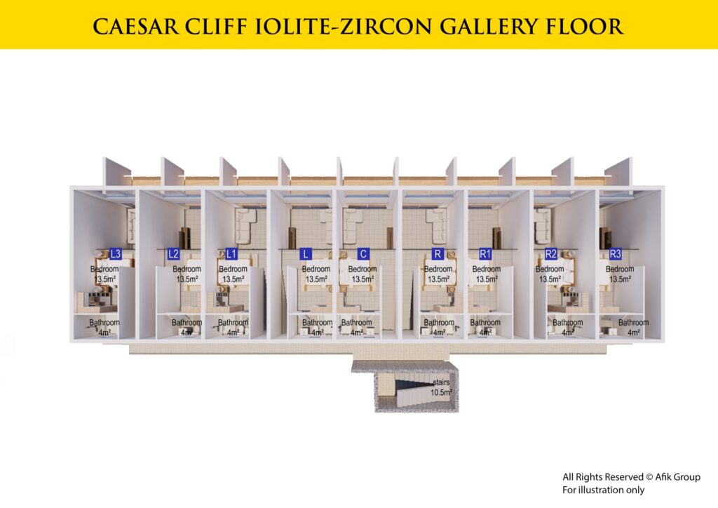 Gallery Floor_page-0001