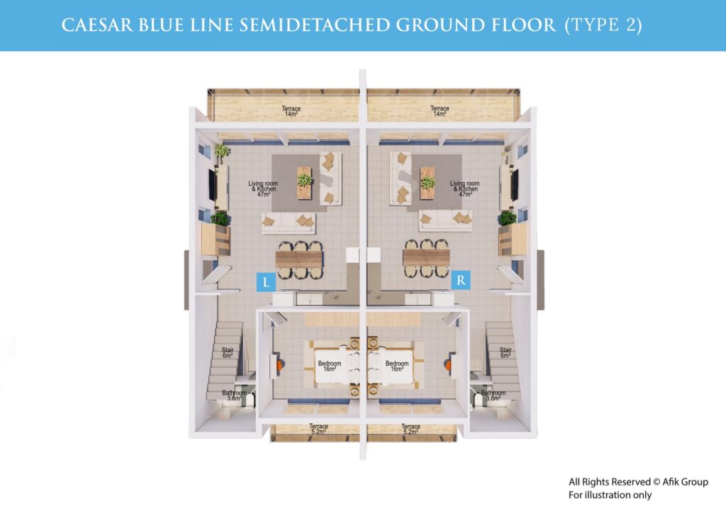 Ground FLoor type 2.pdf_page-0001