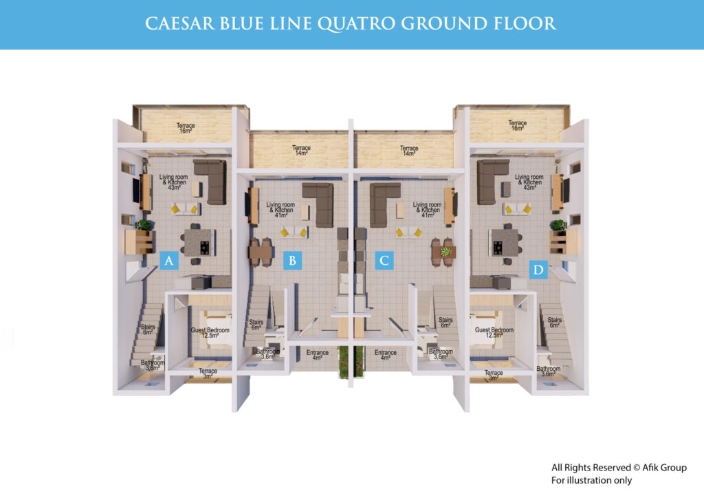 Quatro-Ground-floor-scaled-2.jpg