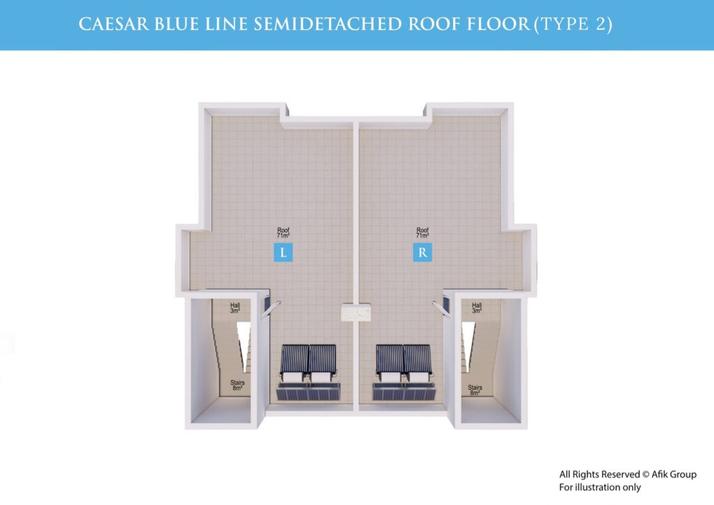 Roof Floor type 2 .pdf_page-0001