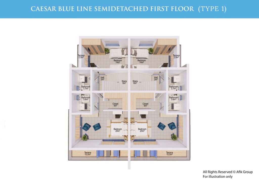 Semidetached Type 1 First Floor.pdf_page-0001