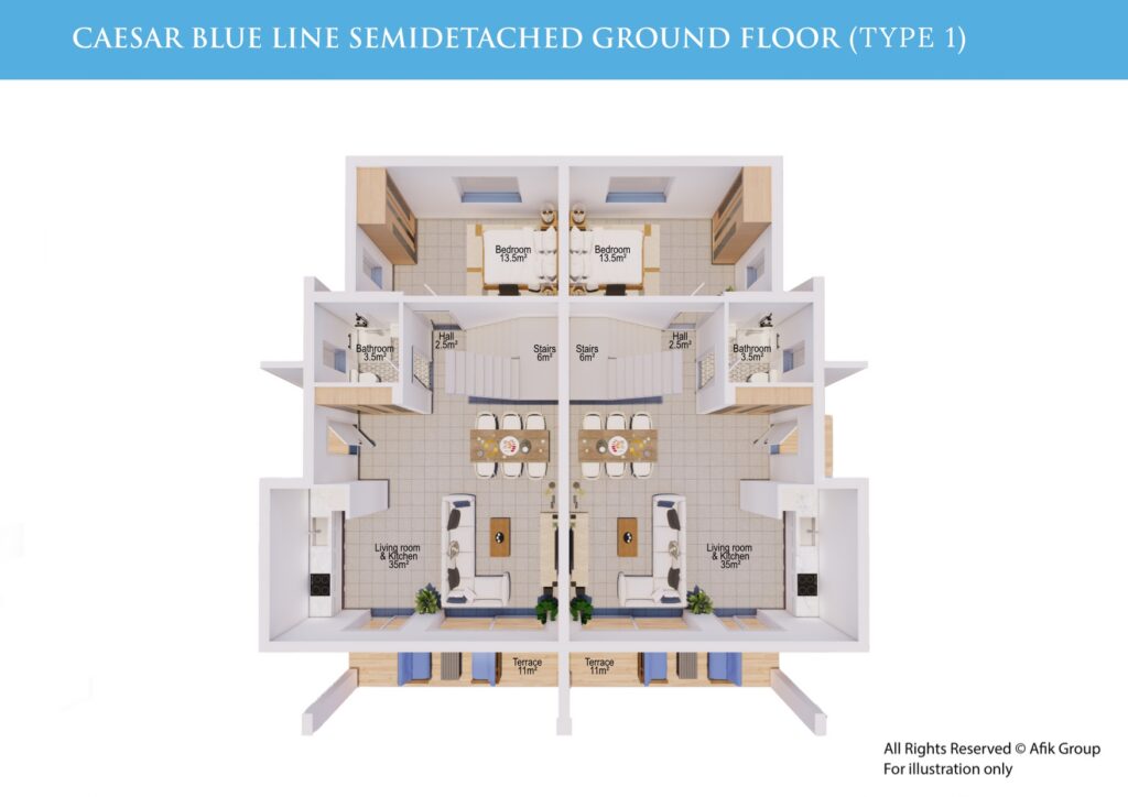 Semidetached Type 1 Ground Floor.pdf_page-0001