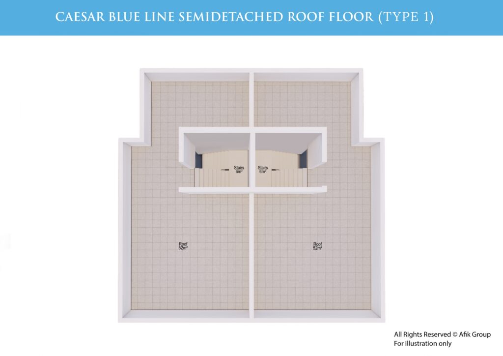 Semidetached Type 1 Roof .pdf_page-0001