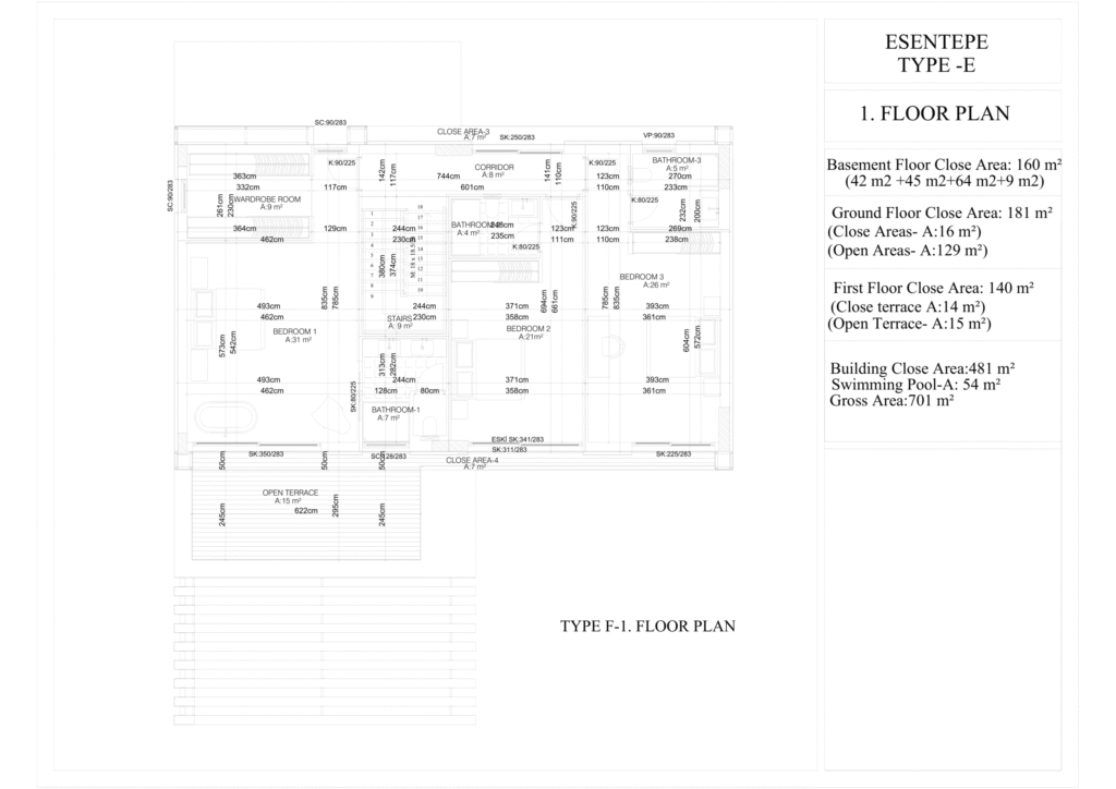 TYPE-F-1.FLOOR-PLAN-1-scaled-1.png