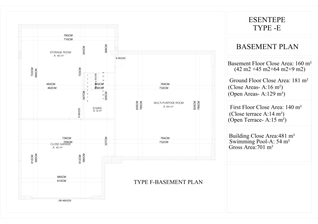 TYPE-F-BASEMENT-FLOOR-PLAN-1-scaled-1.png