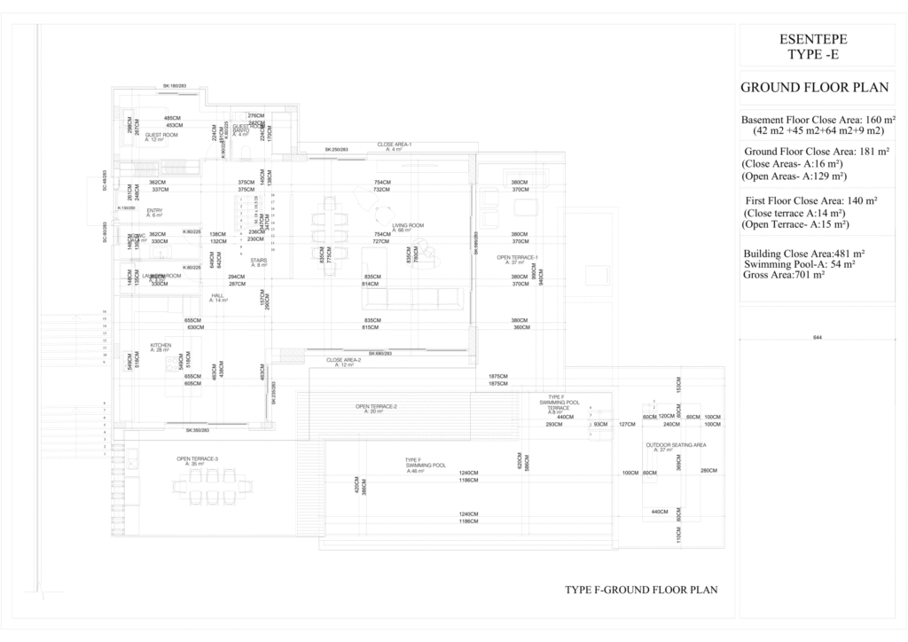 TYPE-F-GROUND-FLOOR-PLAN-1-scaled-1.png