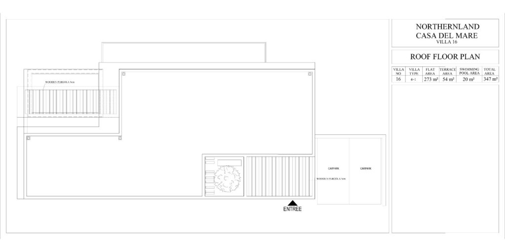 WhatsApp Image 2024-07-24 at 15.09.17