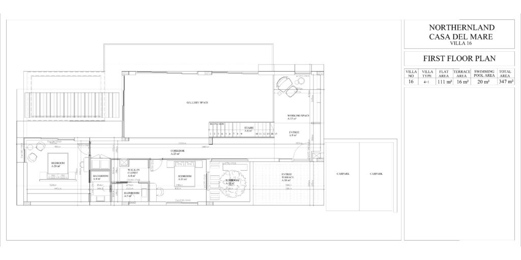 WhatsApp Image 2024-07-24 at 15.09.25 (1)