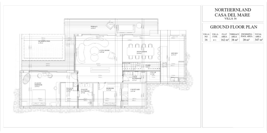 WhatsApp Image 2024-07-24 at 15.09.38