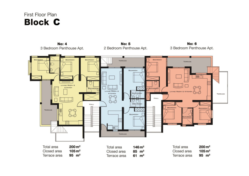 block_c_first_floor_plan-scaled-1.jpg