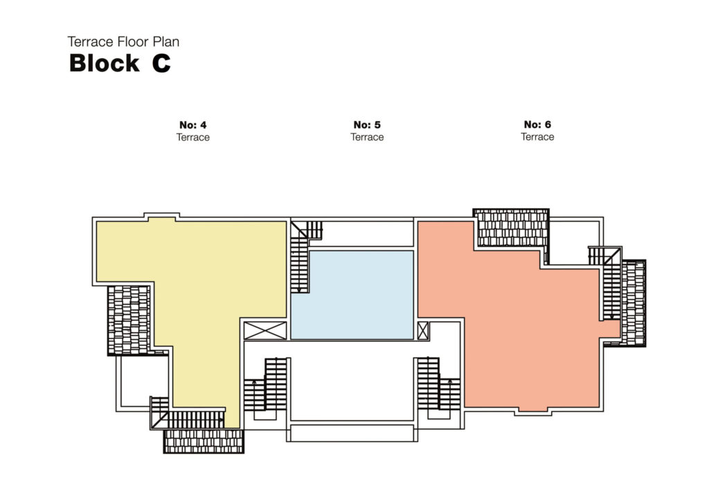 block_c_terrace_floor_plan-scaled-1.jpg