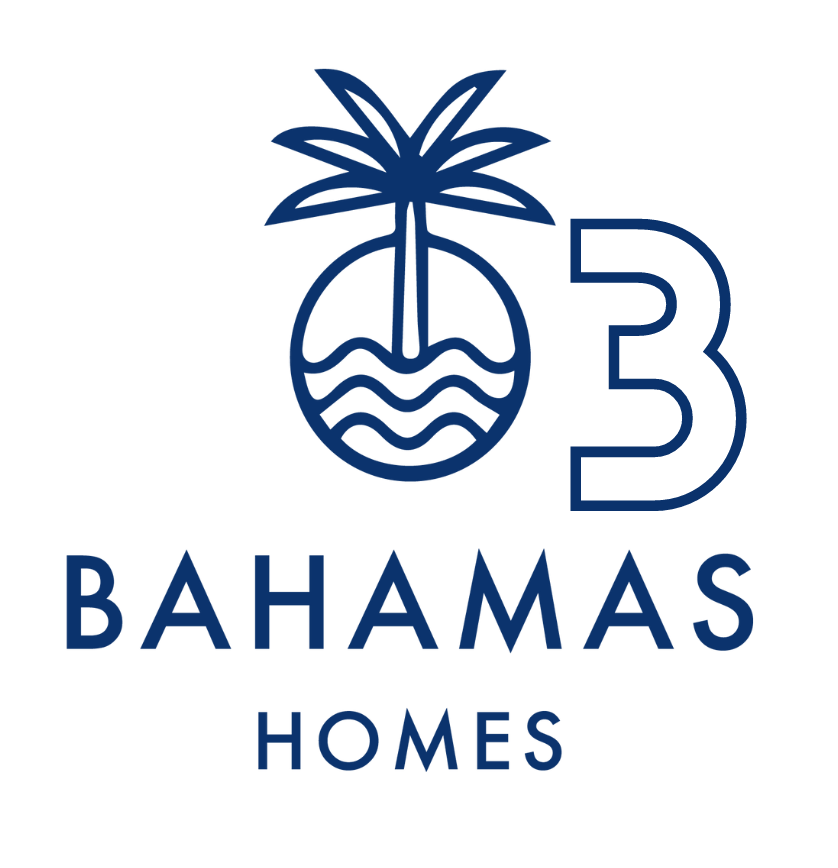 Bahamas Homes 3